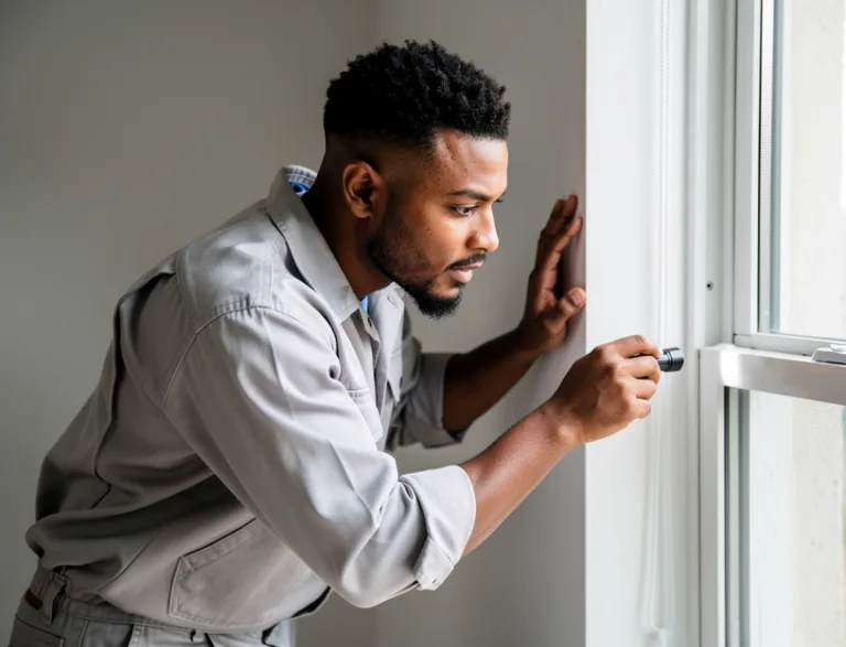 Immobiliengutachten Service in Frankfurt (Oder)